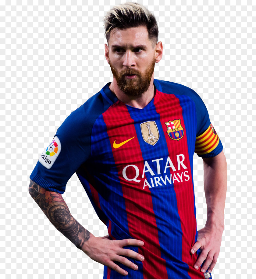 Lionel Messi FC Barcelona Argentina National Football Team UEFA Champions League PNG
