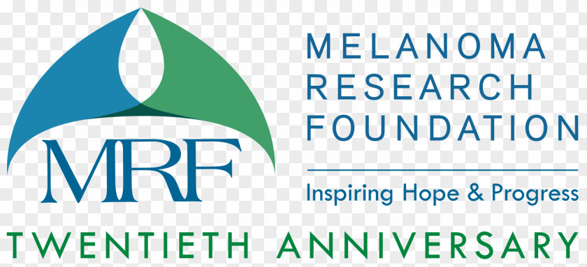 Melanoma Research Foundation PNG