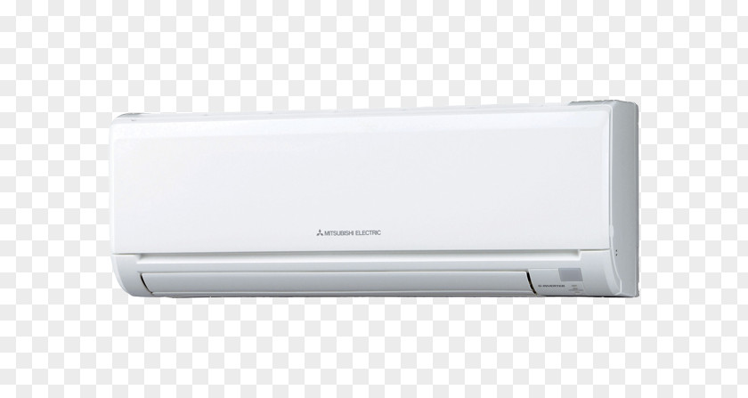 Mitsubishi Air Conditioning Electric Variable Refrigerant Flow Frigidaire FRS123LW1 PNG