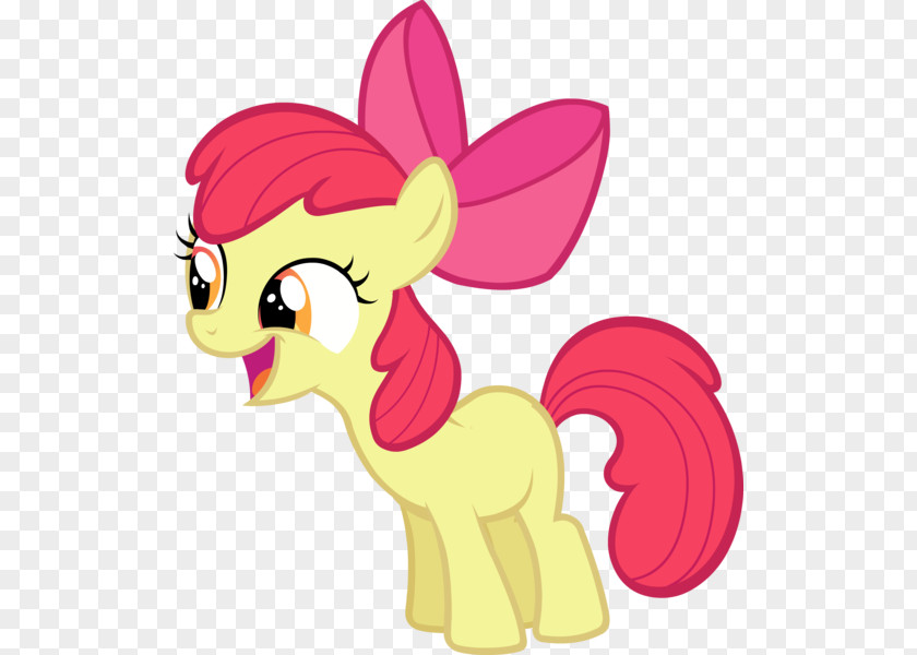 My Little Pony Apple Bloom Rainbow Dash Twilight Sparkle Pinkie Pie PNG