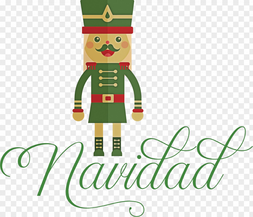 Navidad Christmas PNG