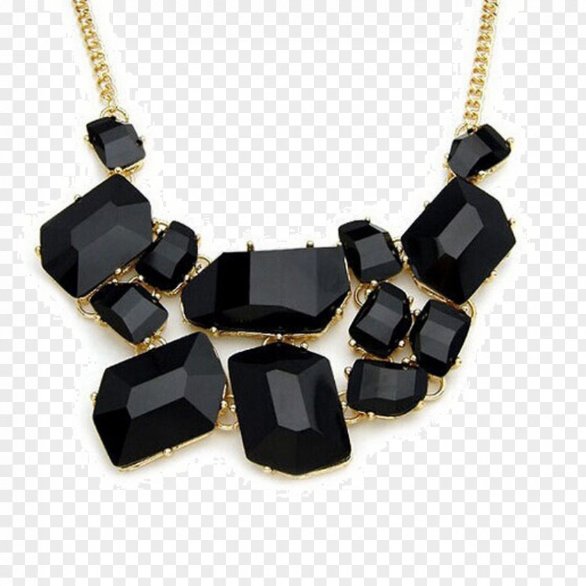Necklace Clothing Accessories Imatge Fashion PNG
