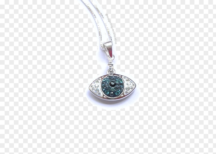 Necklace Locket Turquoise Body Jewellery PNG
