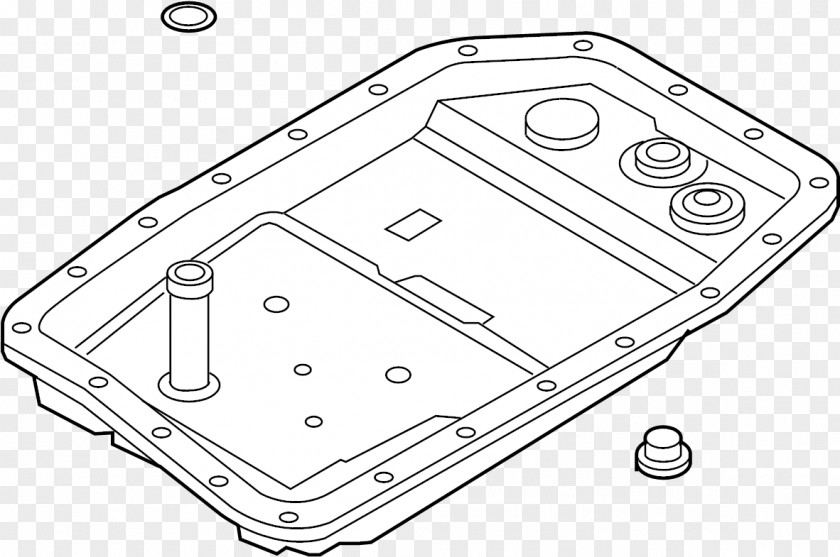 Oil Change Material Drawing Car Point Angle PNG