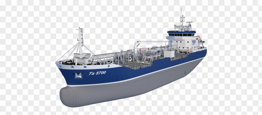 Oil Tanker Chemical Heavy-lift Ship Bulk Carrier Panamax PNG