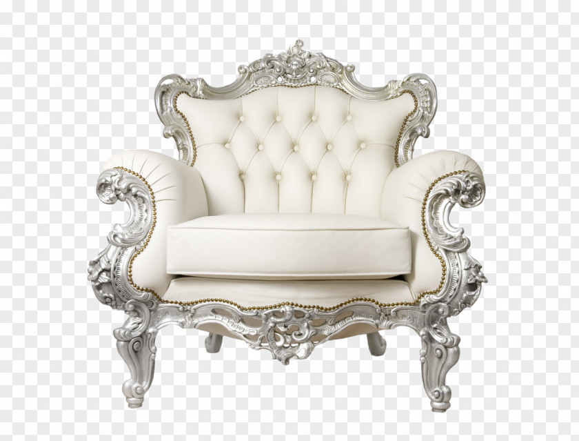 Old Couch Stock Photography Chair Royalty-free Drawing PNG