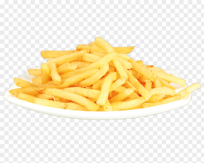 Potato French Fries Junk Food Ketchup PNG