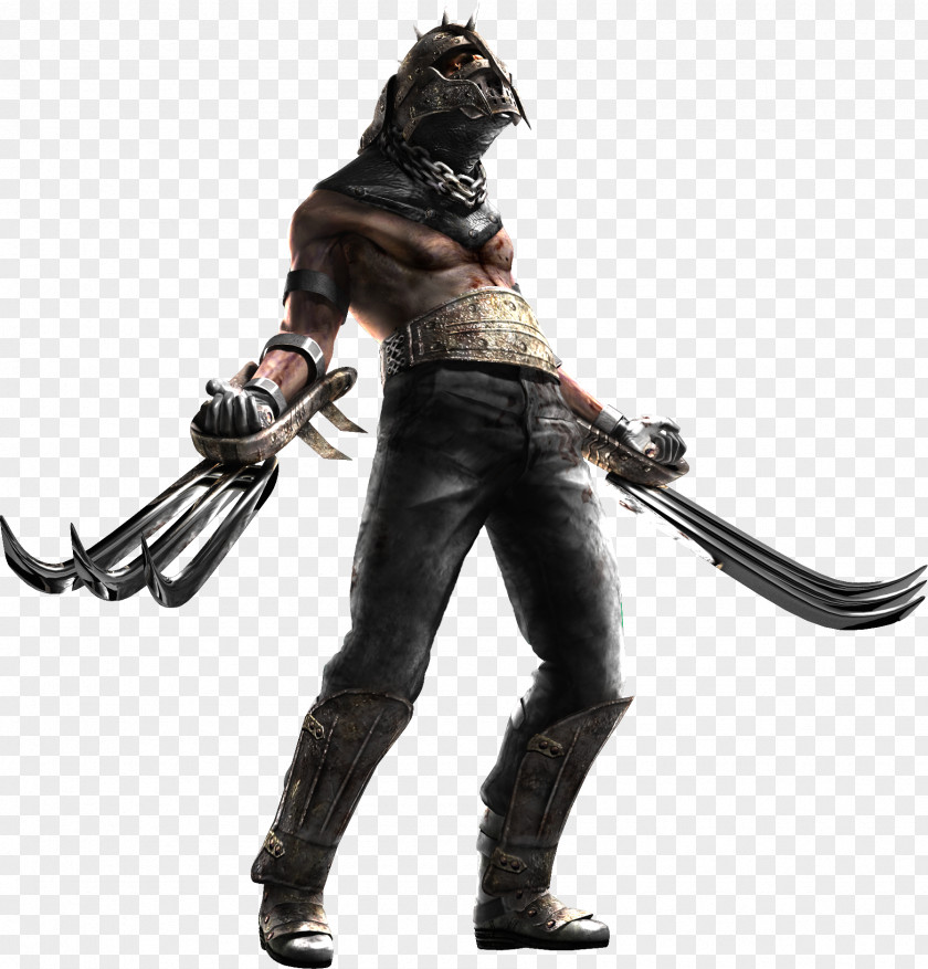 Resident Evil 4 5 6 PlayStation 2 PNG