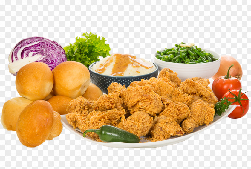 Restaurant Recipes Chicken Nugget Fried Buffet Fast Food Fingers PNG