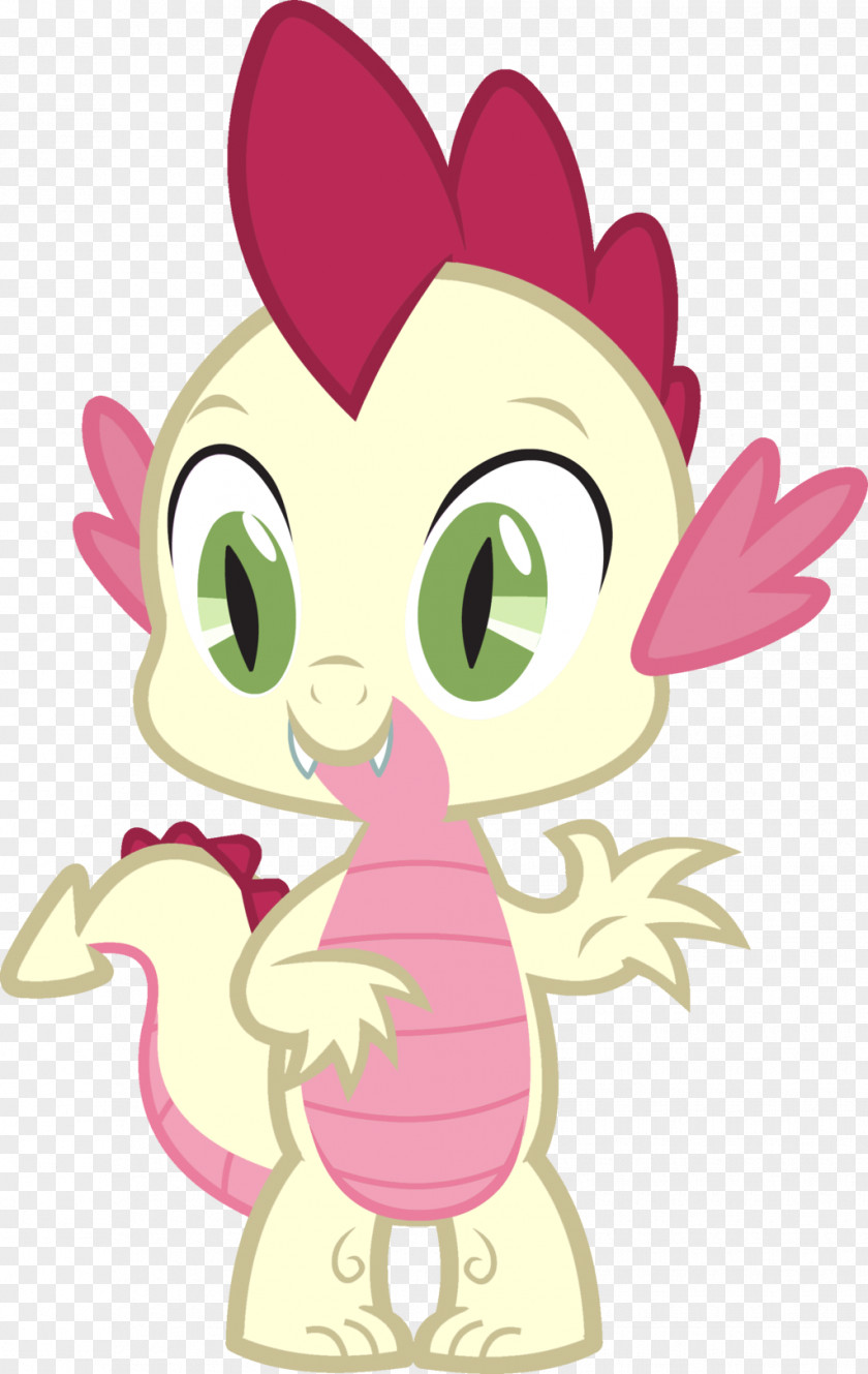 Rice Spike Whiskers DeviantArt Pinkie Pie PNG