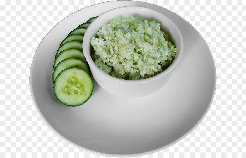 Salad Vegetarian Cuisine Coconut Chutney Idli Upma PNG