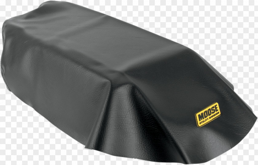 Seat Cover Car Moose PNG