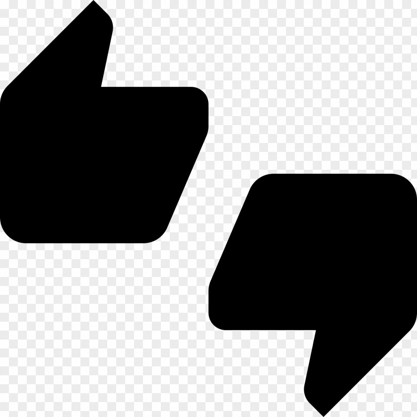 Sign Up Button Thumb Signal Symbol PNG