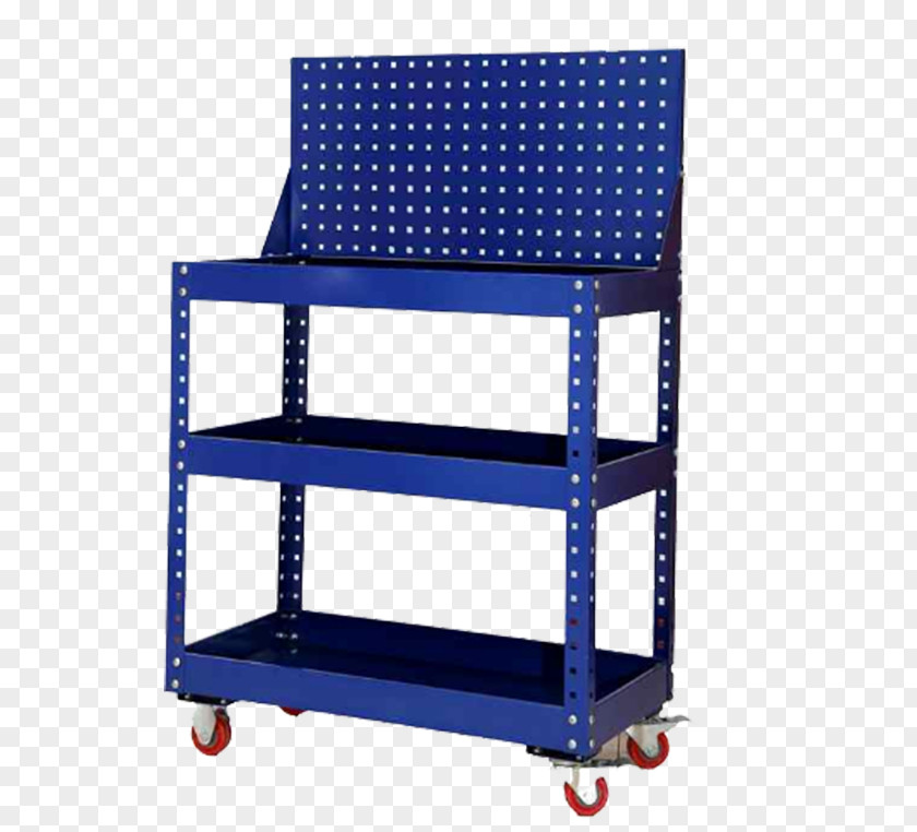 Small Carts For Service Parts Aftermarket Car Care Tools Kiev Price Artikel Plastic Hylla PNG