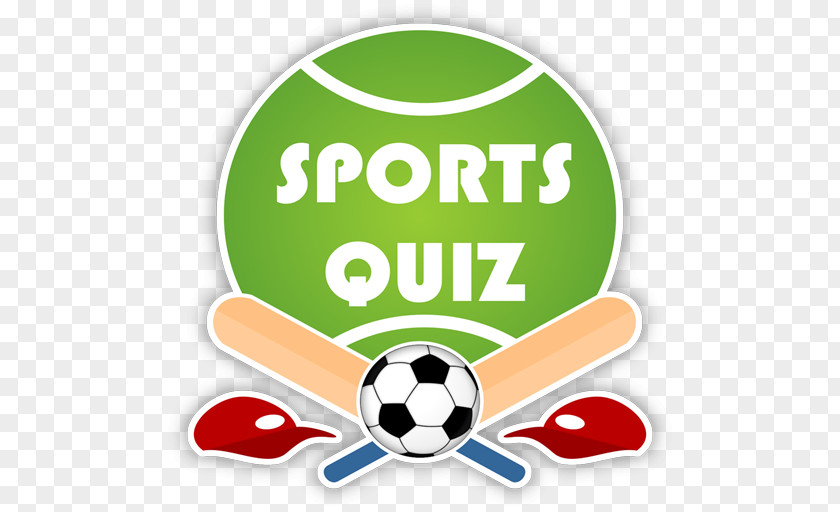 Sports Quiz Sport Category (Trivia) PNG