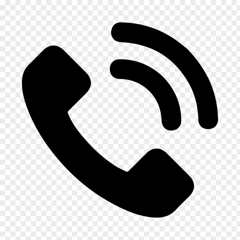 Spotless Telephone Service PNG