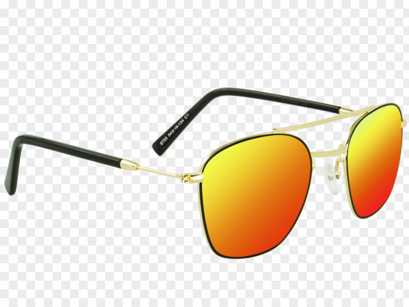Sunglasses Porto-Vecchio Goggles Corrective Lens PNG