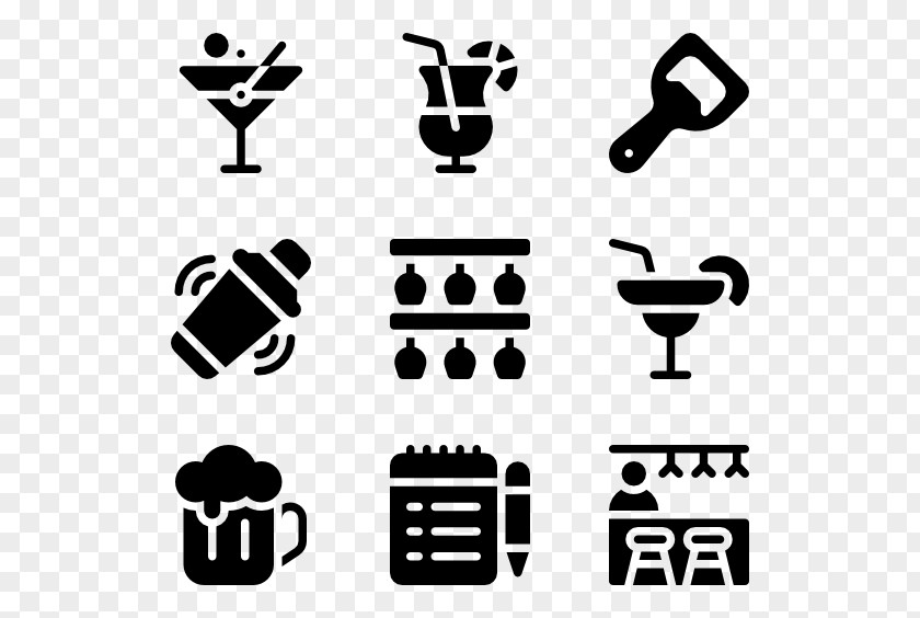 Symbol Clip Art PNG