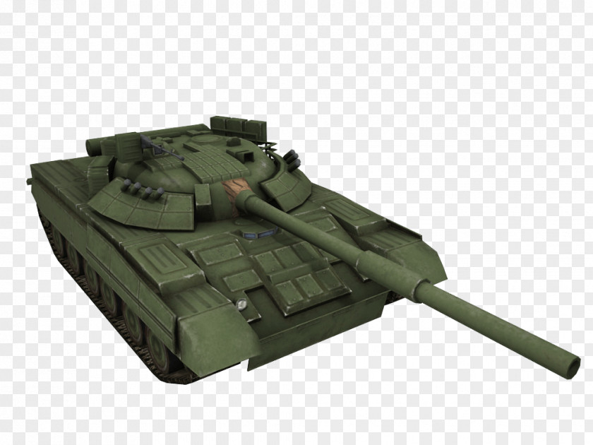 Tank Image Armored PhotoScape PNG