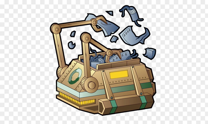 Technology Machine Clip Art PNG