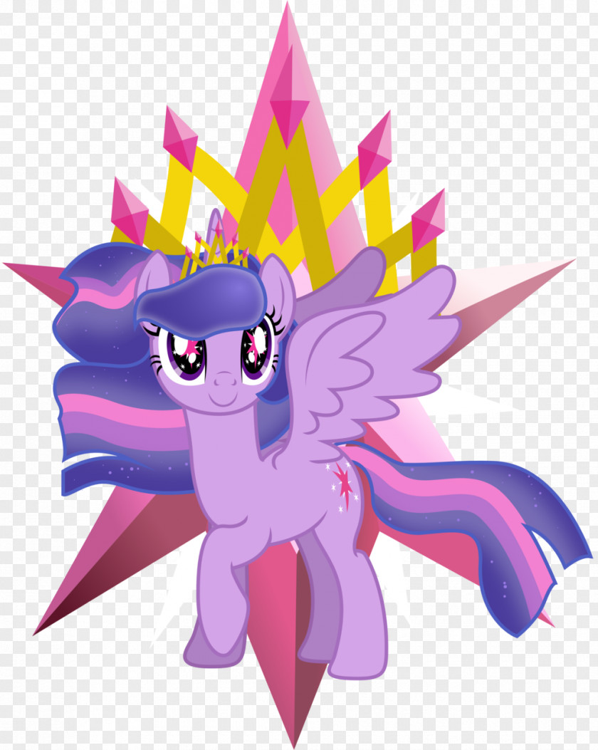 Twilight Sparkle Pony Princess Cadance Pinkie Pie PNG