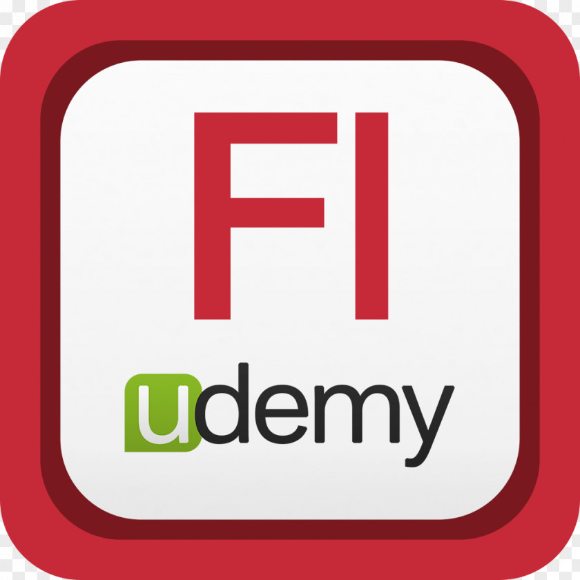 Udemy E-commerce Coupon Teacher Education PNG