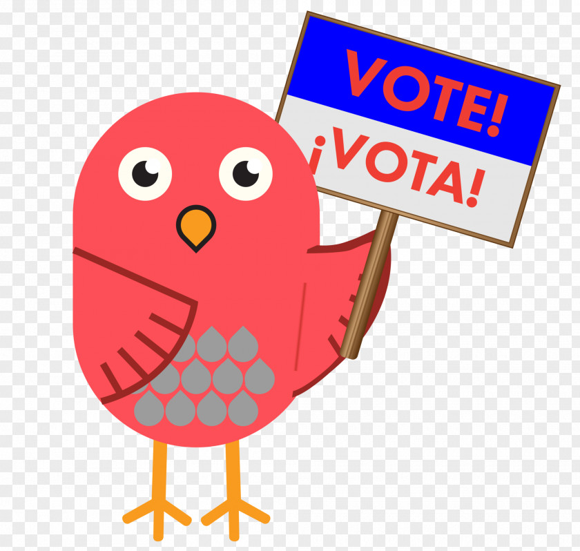Voting Clip Art Election Voter Turnout Candidate PNG