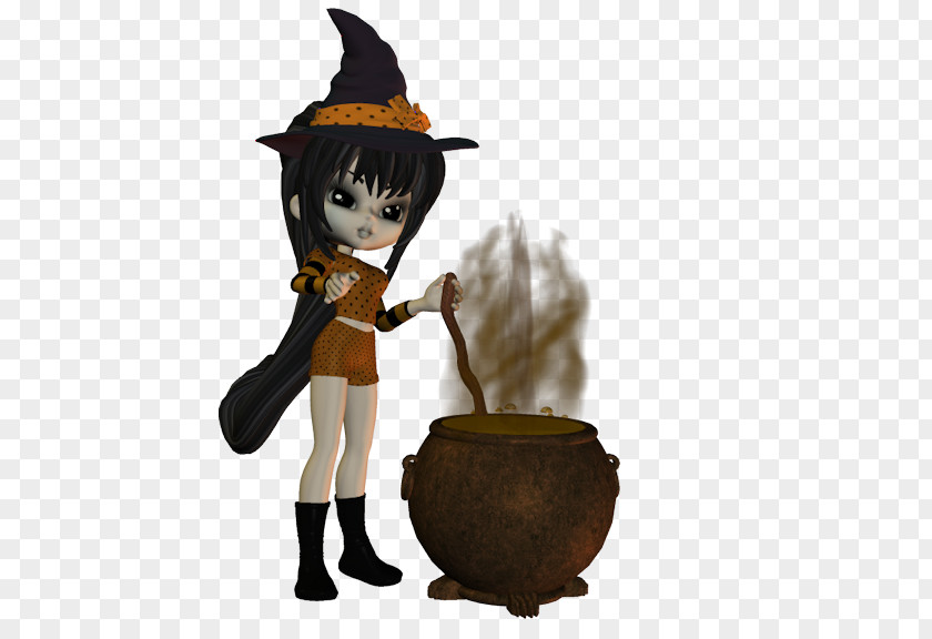 Wc Fantasy Doll Fantastic Art PNG