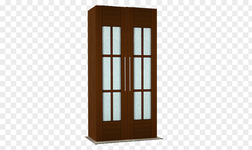 Window Shelf Wood Room Dividers Door PNG
