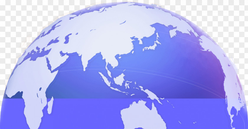 Afroamerica Frame World Map Globe Royalty-free PNG