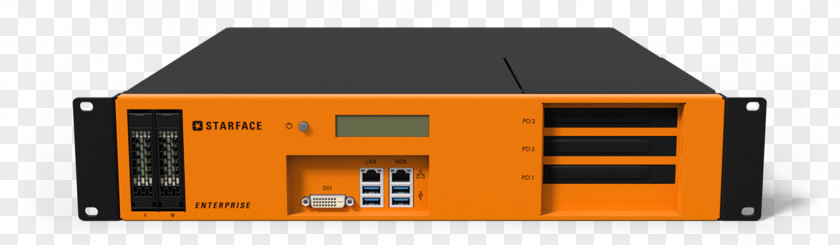 Appliances Channel Strip Audio Power Inverters UPS Electronics PNG