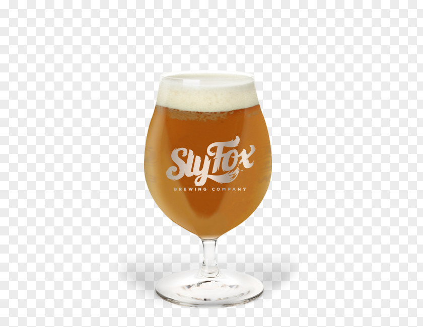 Beer Dubbel Sly Fox Brewery Saison Ale PNG