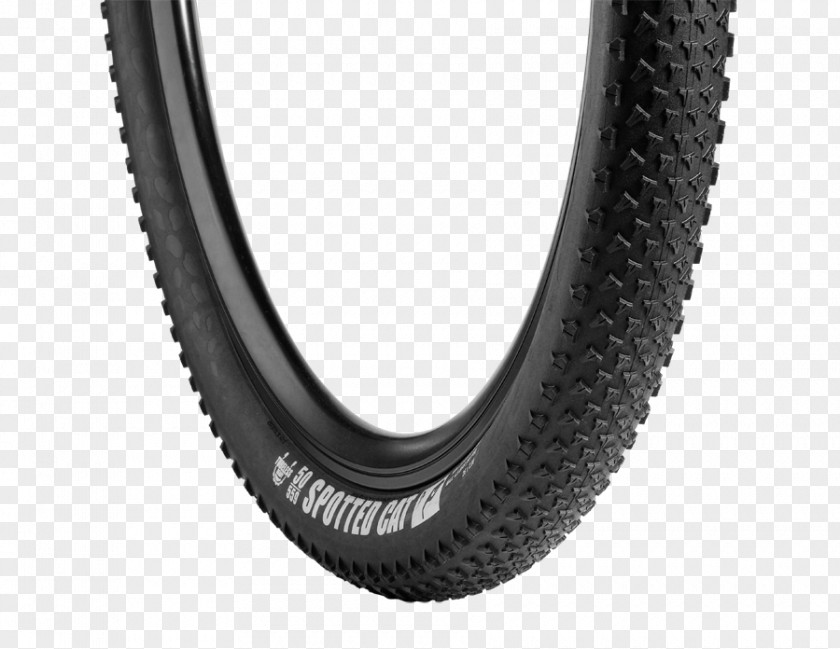 Bicycle Tire Apollo Vredestein B.V. Mountain Bike 29er PNG