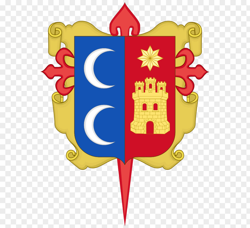 Campo De Criptana Raster Graphics Coat Of Arms PNG