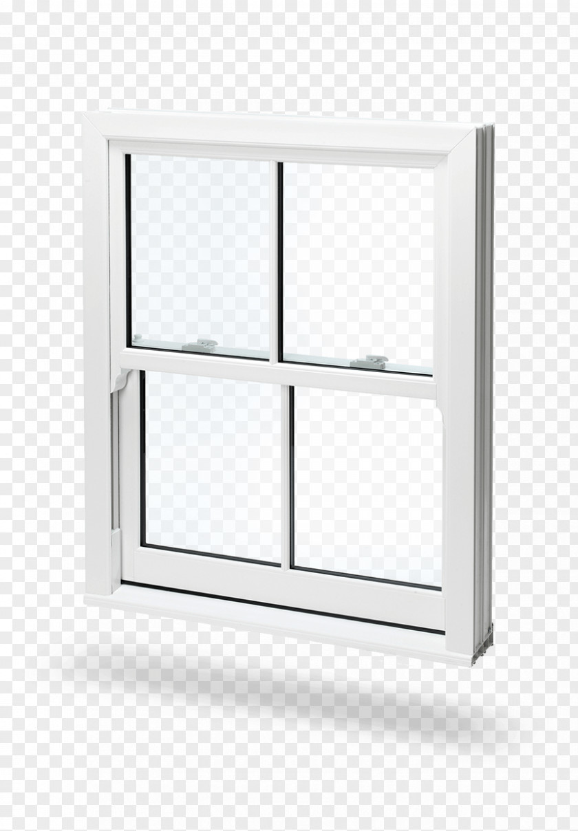 Chinese Window Sash Insulated Glazing Casement PNG