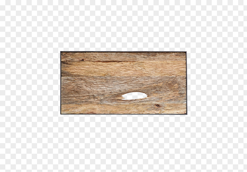 Coffee Glass Plywood Wood Stain Plank Rectangle PNG