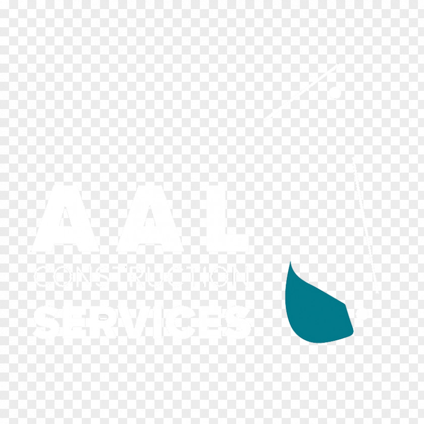 Computer Logo Desktop Wallpaper Turquoise Font PNG