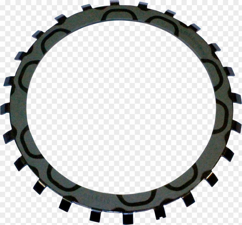 Cycling Bicycle Sprocket Industry BMX Bike PNG