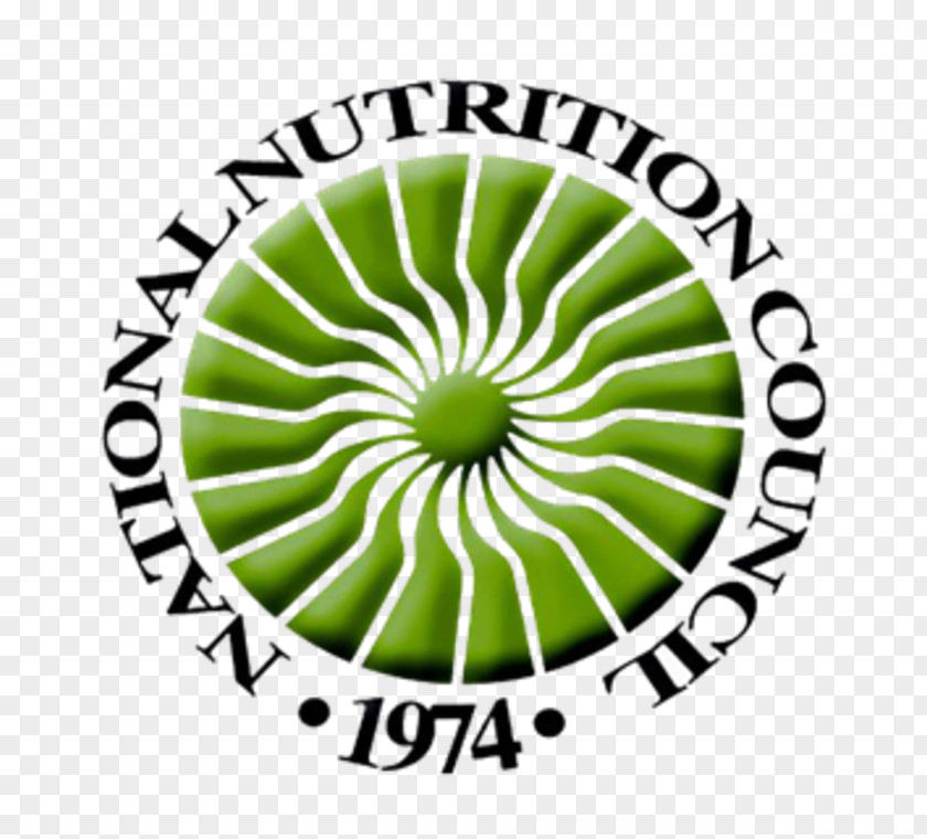 Department Of Agriculture Logo Philippines National Nutrition Council Food Health PNG