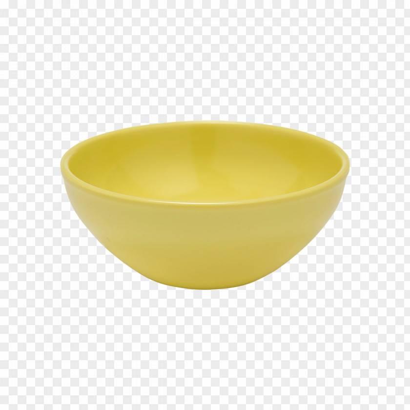 Design Bowl Tableware PNG