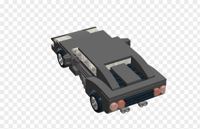 Design Electronics Electronic Component Vehicle PNG