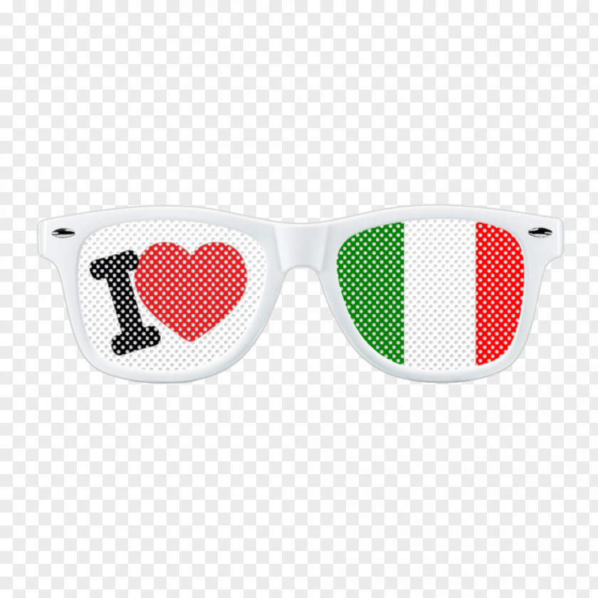 Design Goggles Sunglasses PNG