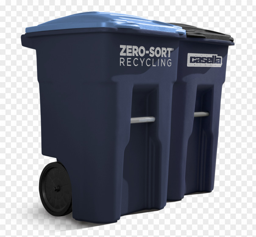 Design Plastic Waste PNG