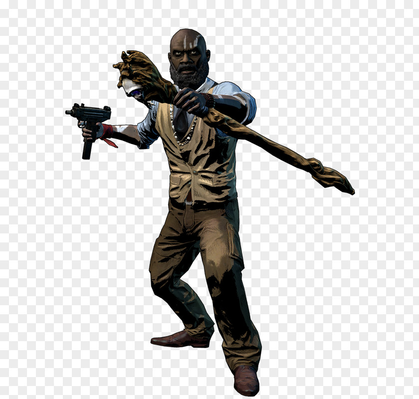 Destiny The Darkness II Xbox 360 Video Game Team Fortress 2 PNG