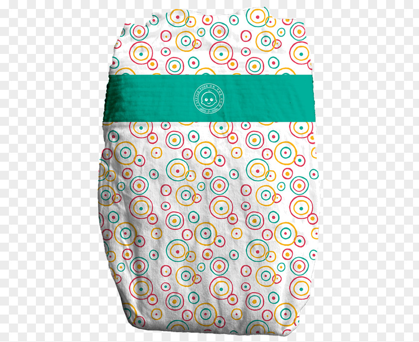 Diaper Textile Feces Infant Tropical Woody Bamboos PNG