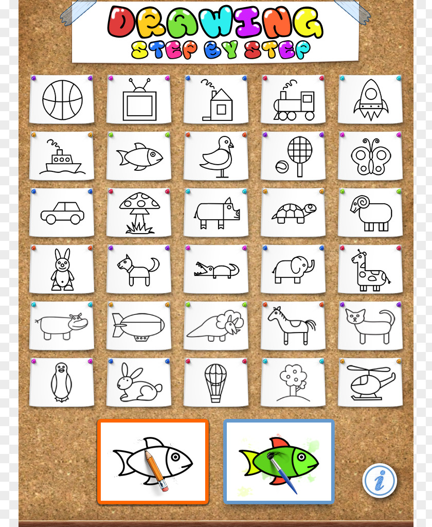 Drawings For Kids Drawing Child Art Painting PNG