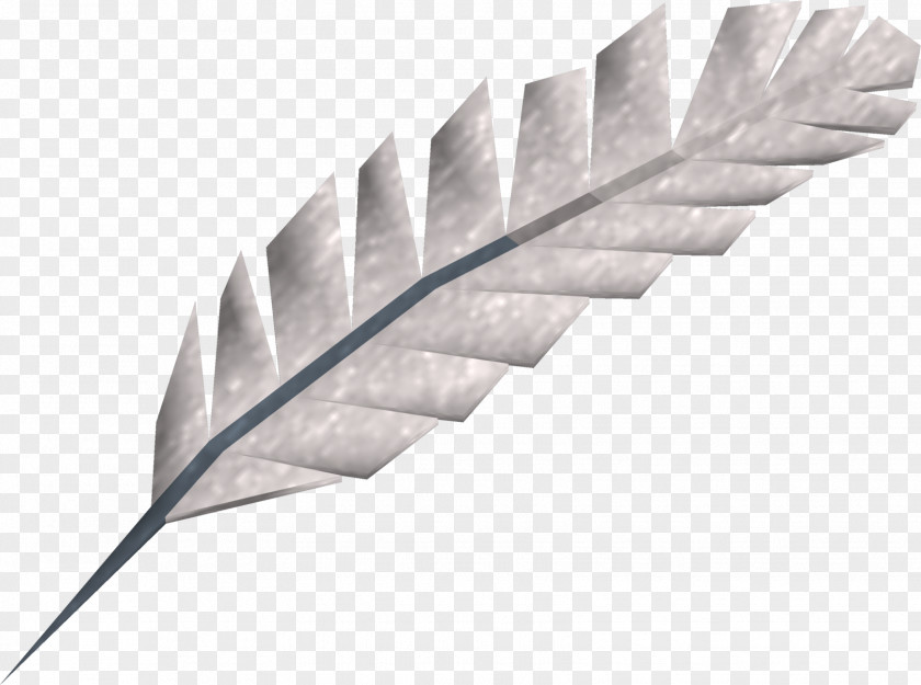 Feather Quill Ink Dip Pen Desktop Wallpaper PNG