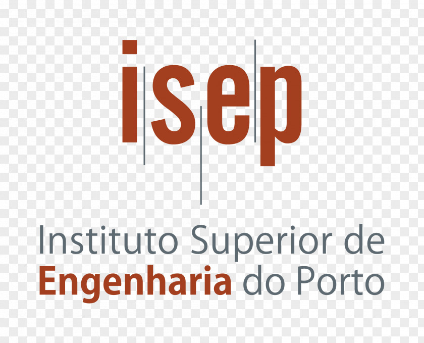 Financial Institution Instituto Superior De Engenharia Do Porto Oporto Polytechnic Institute Logo University BioMark, Sensor Research PNG
