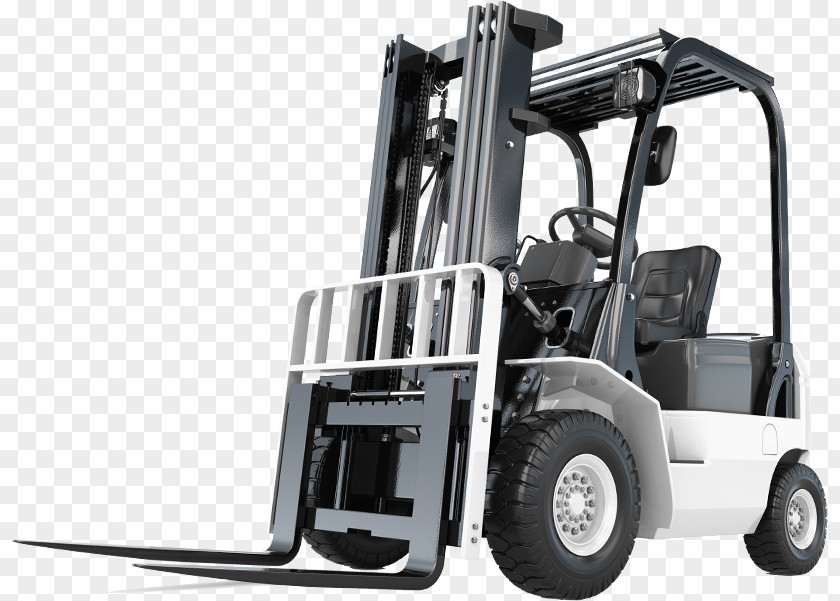 Forklift Battery Royalty-free Photograph Image Illustration PNG