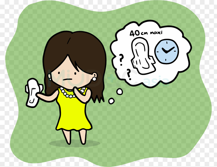 Gesture Sharing Woman Cartoon PNG
